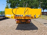 Thumbnail of Goldhofer STZ-VL3-36/80A Extandable + 5 Meter Extensions!
