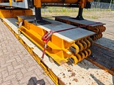 Thumbnail of Goldhofer STZ-VL3-36/80A Extandable + 5 Meter Extensions!