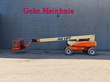 Thumbnail of JLG E600 JP