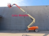 Thumbnail of JLG E600 JP