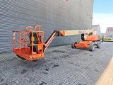 Thumbnail of JLG E600 JP
