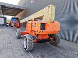 Thumbnail of JLG E600 JP