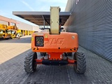 Thumbnail of JLG E600 JP