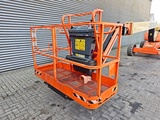Thumbnail of JLG E600 JP