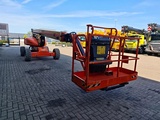 Thumbnail of JLG E600 JP
