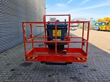 Thumbnail of JLG E600 JP