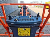 Thumbnail of JLG E600 JP