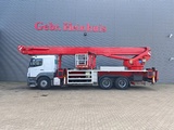 Thumbnail of Mercedes-Benz Axor 2632 6x4 Bronto Skylift S52XDT