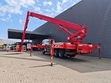 Thumbnail of Mercedes-Benz Axor 2632 6x4 Bronto Skylift S52XDT
