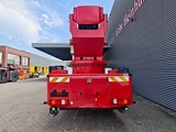 Thumbnail of Mercedes-Benz Axor 2632 6x4 Bronto Skylift S52XDT