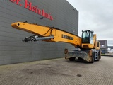 Miniaturansicht von Liebherr LH 60 M Litronic