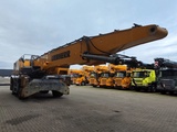 Miniaturansicht von Liebherr LH 60 M Litronic