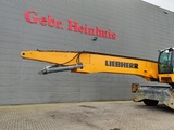 Miniaturansicht von Liebherr LH 60 M Litronic