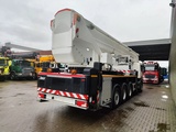Thumbnail of Scania P410 8x4 Tridem Bronto Skylift S70XDT