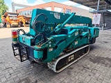 Minituur van Maeda MC 305 CRME 2CE