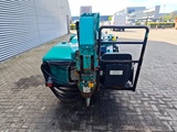 Minituur van Maeda MC 305 CRME 2CE