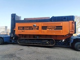 Miniaturansicht von Doppstadt DW 3060K Buffel Type F!