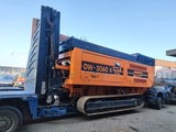 Miniaturansicht von Doppstadt DW 3060K Buffel Type F!
