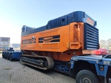 Miniaturansicht von Doppstadt DW 3060K Buffel Type F!