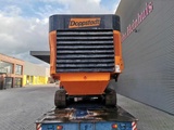 Miniaturansicht von Doppstadt DW 3060 K Buffel Type F Biopower!
