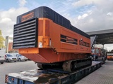 Miniaturansicht von Doppstadt DW 3060 K Buffel Type F Biopower!