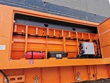 Miniaturansicht von Doppstadt DW 3060 K Buffel Type F Biopower!