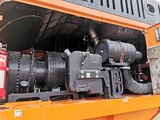 Miniaturansicht von Doppstadt DW 3060 K Buffel Type F Biopower!