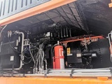 Miniaturansicht von Doppstadt DW 3060 K Buffel Type F Biopower!