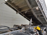 Thumbnail of Mercedes-Benz Actros 4141 8x4 Meiller 3 Seitenkipper