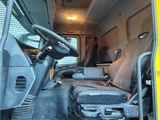 Thumbnail of Mercedes-Benz Actros 4141 8x4 Meiller 3 Seitenkipper