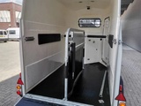 Minituur van Westfalia Jupiter XL 24