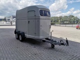 Minituur van Westfalia Jupiter XL 24