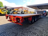 Minituur van Jumbo D0270.6