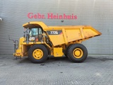 Thumbnail of Caterpillar 772G