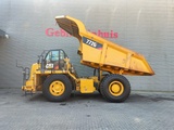 Thumbnail of Caterpillar 772G