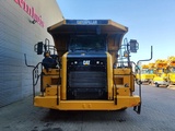 Thumbnail of Caterpillar 772G