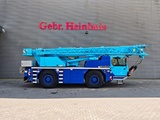 Minituur van Liebherr LTM 1030-2.1 Jip!