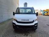 Miniaturansicht von Multitel MT162 Iveco Daily 35S12
