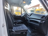 Miniaturansicht von Multitel MT162 Iveco Daily 35S12