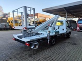 Miniaturansicht von Iveco Daily 35S12 Multitel MT162