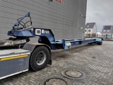 Miniaturansicht von Novatech F1350 50 Ton Capacity Powersteering Topcondition!