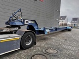 Miniaturansicht von Novatech F1350 50 Ton Capacity Powersteering Topcondition!
