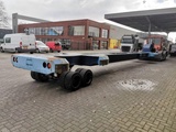 Miniaturansicht von Novatech F1350 50 Ton Capacity Powersteering Topcondition!
