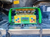 Thumbnail of Merlo Roto 45.21 MCSS Radio Remote