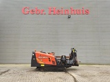 Minituur van Ditch Witch JT9
