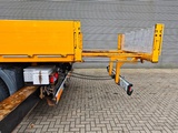 Miniaturansicht von MAN TGS 35.480 8x6 Palfinger PK 85002