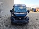 Minituur van La Strada Avanti M Fiat Ducato 2.3 Multijet 2 150