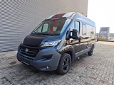Minituur van Fiat Ducato 2.3 Multijet 2 150 La Strada Avanti M