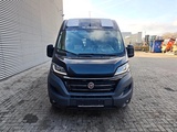 Minituur van Fiat Ducato 2.3 Multijet 2 150 La Strada Avanti M