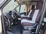 Minituur van Fiat Ducato 2.3 Multijet 2 150 La Strada Avanti M